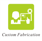 custom-fabrication douane-fabricage