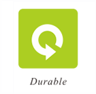druable druable