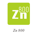 Z800 Z800