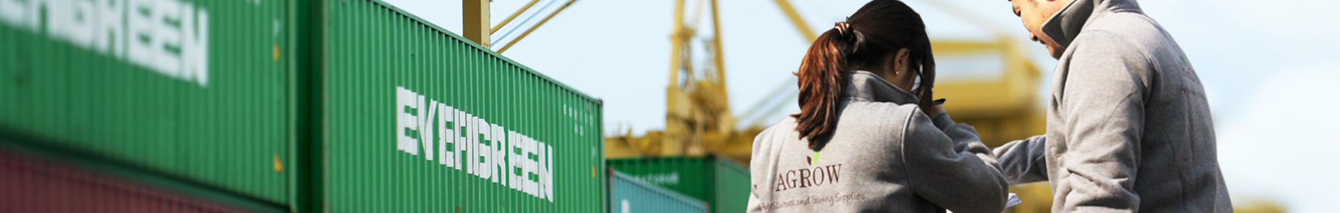 agrow products vineyard trellis