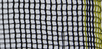 Anti-Hail Netting mesh6.5x7.jpg