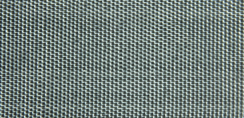 boomgaardbescherming pest netten 50x25 130g