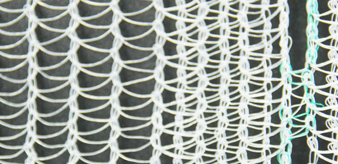 Anti-Hail Netting 60g 20% ​​2.jpg