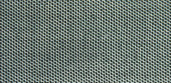 kunststof insectennet 40x25 100g