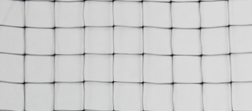 Vogelbeschermingsnet 13mmx15mm.jpg