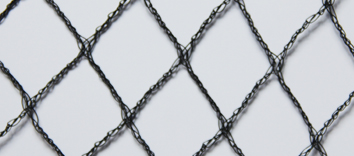 Anti-vogelnet 30g.jpg