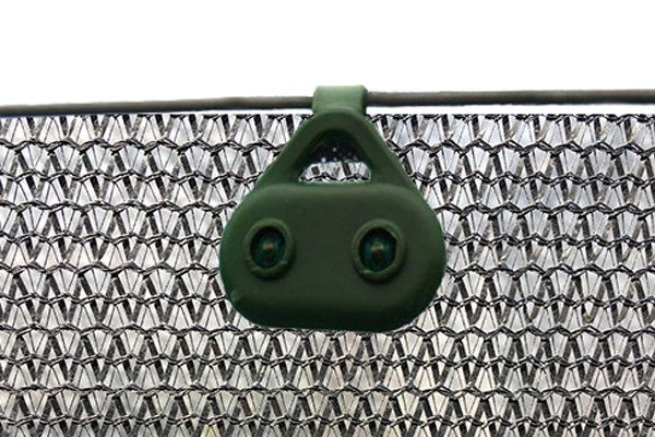 Vineyard Shade-netting Clips.jpg