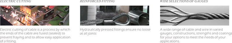 kabelanker fabrication.jpg