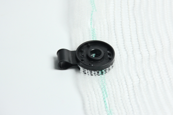 Anti-Hail Netting Clips.jpg