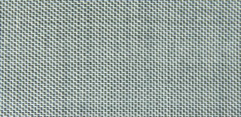 Wijngaard insectenbeschermingsnet 50x40 100g