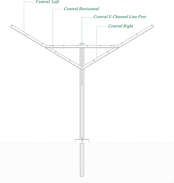 Central Crossarm Kit.jpg