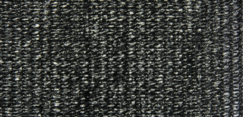 Schaduwnet 150g 90% .jpg