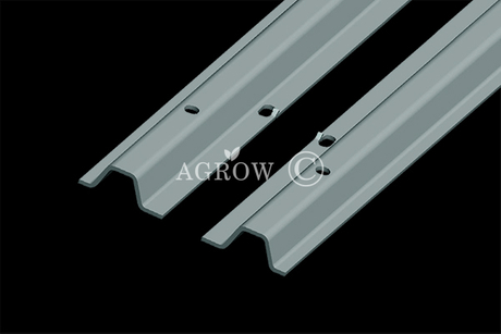 Boomgaard Trellis spel