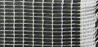 Anti-Hail Netting mesh8.5x2.jpg