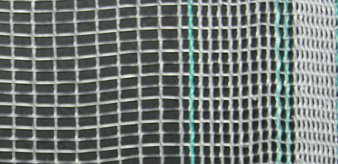 Anti-Hail Netting mesh4x8 60g.jpg