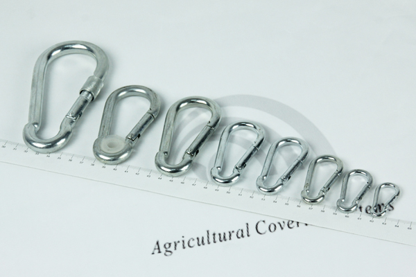 Carabiner Zinc Snap Clips.jpg