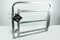 Galvanized Weld Steel Corral Gate