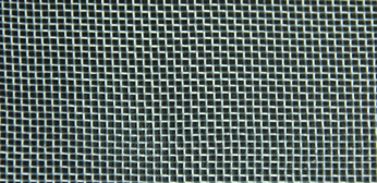 insectengaas gaas 25 100g